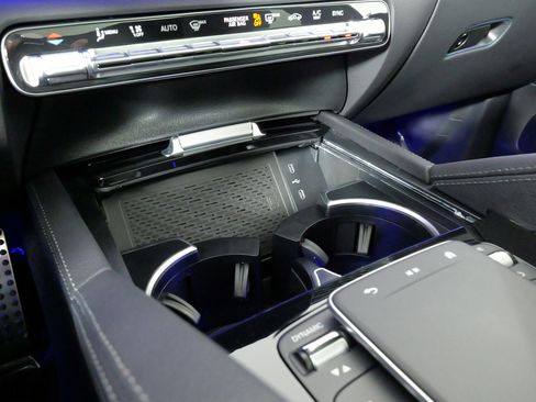 Used 2025 Mercedes-Benz GLS 450 4MATIC image 71