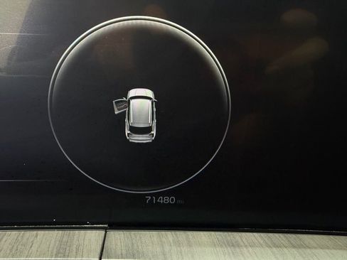 Used 2024 Kia Telluride SX Prestige image 22