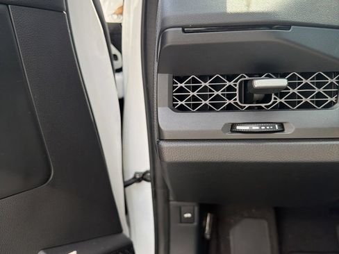 Used 2023 Honda Accord EX image 6