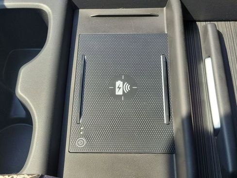 New 2026 Honda Odyssey Touring image 28