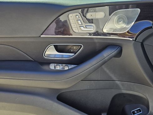 Certified 2023 Mercedes-Benz GLE 450 4MATIC image 24