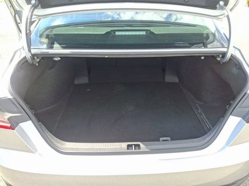 Used 2025 Toyota Camry LE FWD image 27