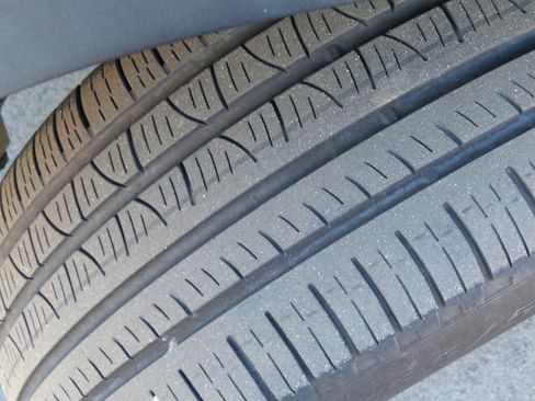 Used 2013 BMW X5 xDrive35i image 19