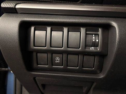 Used 2019 Subaru Forester Premium w/ Popular Package #1 AWD/4WD image 15