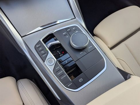 New 2026 BMW 230i Coupe w/ M Sport Package image 13