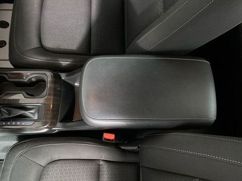 Used 2020 GMC Canyon SLE w/ SLE Convenience Package AWD/4WD image 20
