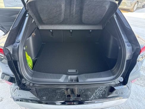 New 2026 Buick Envista Sport Touring w/ Convenience I Package FWD image 30