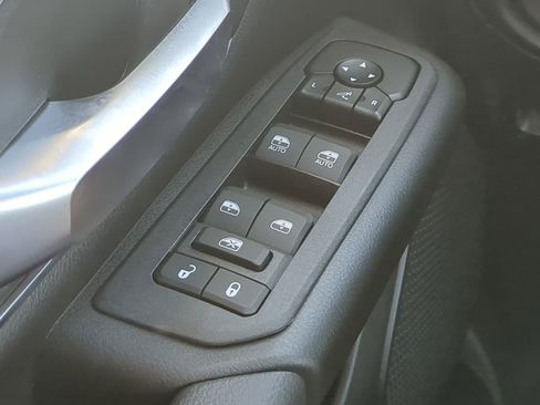 New 2026 RAM 1500 Big Horn image 22