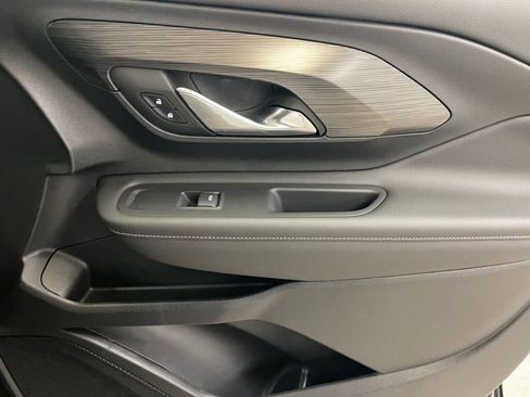 Certified 2022 GMC Terrain SLE w/ Driver Convenience Package image 21