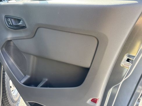 New 2026 Ford Transit 350 148 Medium Roof RWD image 14