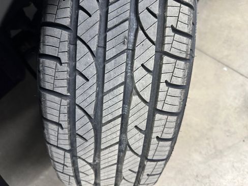 Certified 2023 Chevrolet Blazer LT w/ Convenience Package image 37