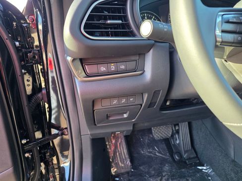 New 2026 MAZDA CX-30 AWD 2.5 S image 16