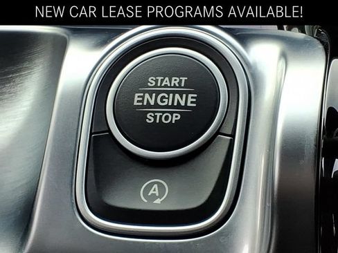 Certified 2026 Mercedes-Benz GLB 250 image 25