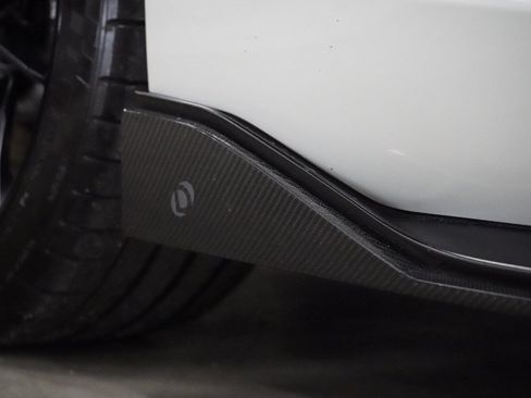 Used 2024 Toyota Supra RWD image 11