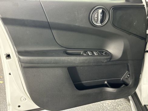 Used 2019 MINI Cooper Countryman image 33
