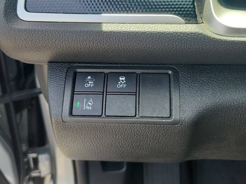 Used 2019 Honda Civic Sport image 22