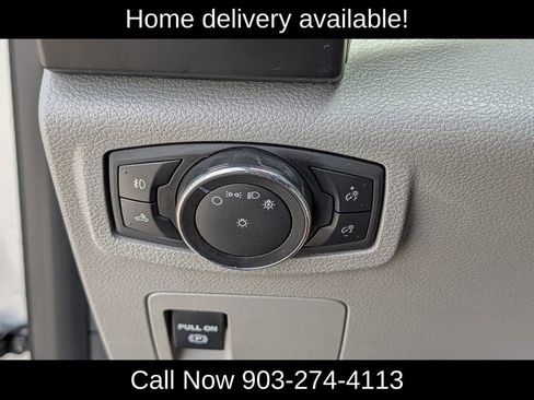 Used 2018 Ford F150 XL w/ Equipment Group 101A Mid AWD/4WD image 23