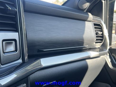 Certified 2022 Ford F150 XLT w/ Equipment Group 302A High image 15