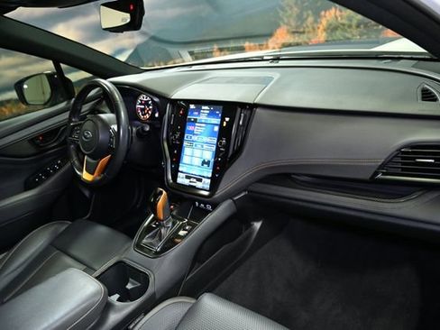 Used 2023 Subaru Outback Wilderness image 75