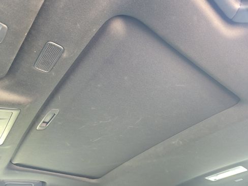 Used 2021 Lexus ES 350 F Sport image 36