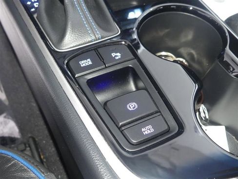 Used 2019 Hyundai Sonata Limited image 40