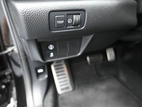 Used 2021 Honda Accord Sport image 13