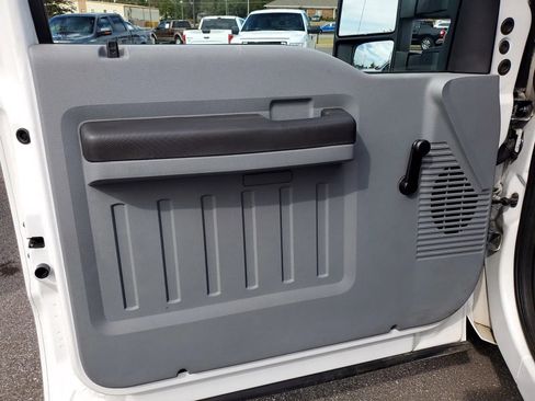 Used 2013 Ford F350 XL image 16