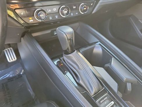 Used 2023 Honda Accord Sport image 21