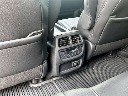 Used 2021 Honda Passport Touring image 33