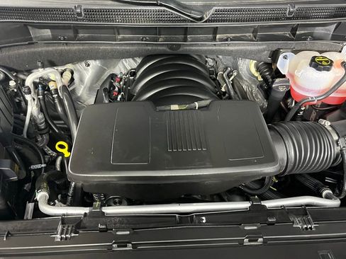 Used 2026 GMC Yukon Elevation w/ Elevation Premium Package image 41