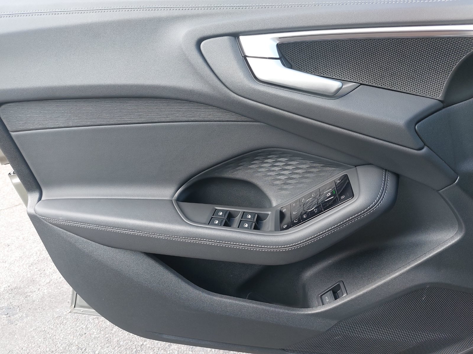 Certified 2025 Audi A5 Premium AWD/4WD image 29