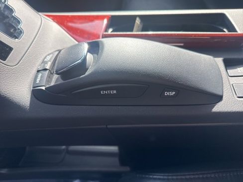 Used 2012 Lexus RX 350 AWD image 26