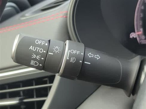 New 2025 Acura TLX SH-AWD w/ A-SPEC Pkg image 29