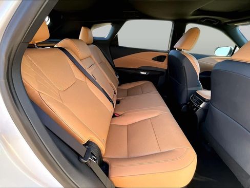 Used 2026 Lexus RX 350 Premium Plus FWD image 20
