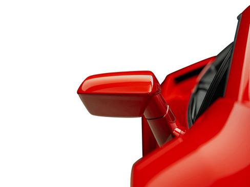 Used 2020 Lamborghini Huracan EVO RWD image 7