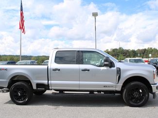 Used 2024 Ford F250 XLT video 5