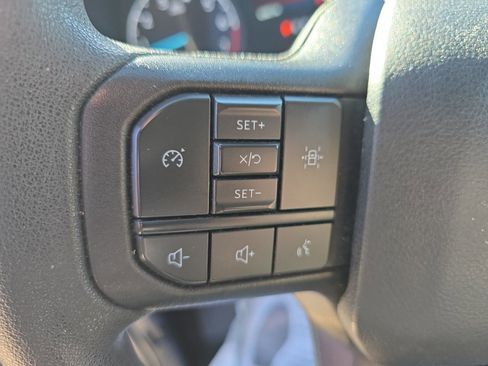 Used 2023 Ford F150 XLT image 23