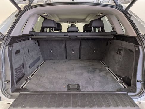 Used 2014 BMW X5 xDrive35i image 32