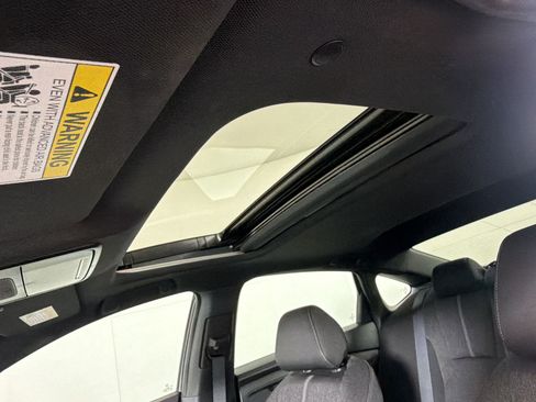 Certified 2023 Honda Accord Sport image 24