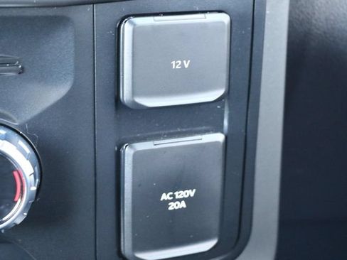Used 2024 Ford F150 XLT w/ Equipment Group 302A MID AWD/4WD image 29
