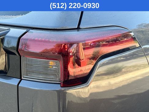 New 2026 Subaru Outback Wilderness image 35