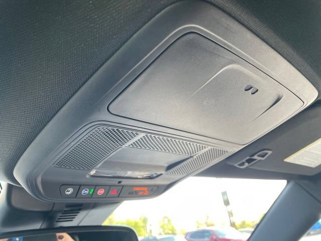 Used 2026 Buick Enclave Preferred FWD image 29