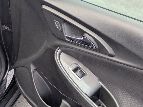 Used 2023 Chevrolet Malibu LT image 33