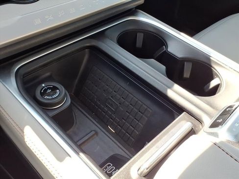 Certified 2025 Ford Expedition Max Active image 22