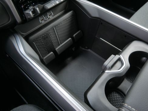New 2026 RAM 1500 Big Horn AWD/4WD image 10