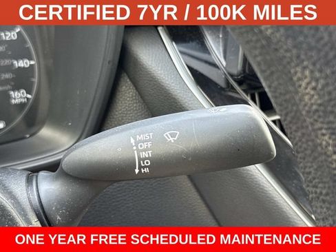 Used 2023 Toyota Corolla LE FWD image 25