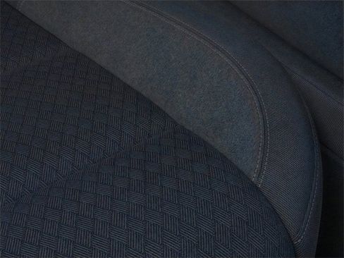 New 2026 Chevrolet Silverado 1500 Custom image 21