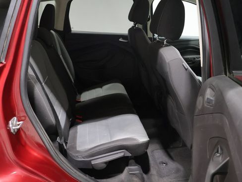 Used 2014 Ford Escape SE w/ Equipment Group 201A AWD/4WD image 22