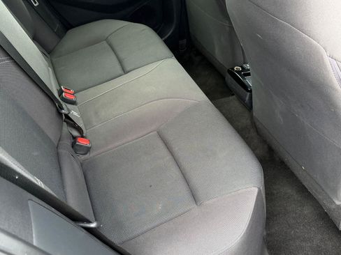 Used 2023 Toyota Corolla GR AWD/4WD image 54