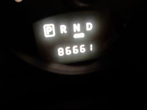 Used 2016 Jeep Patriot 75th Anniversary w/ Power Value Group image 56